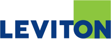 Leviton Manufacturing